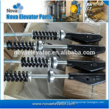 Elevator Rope Attachment Cheap & High Quality